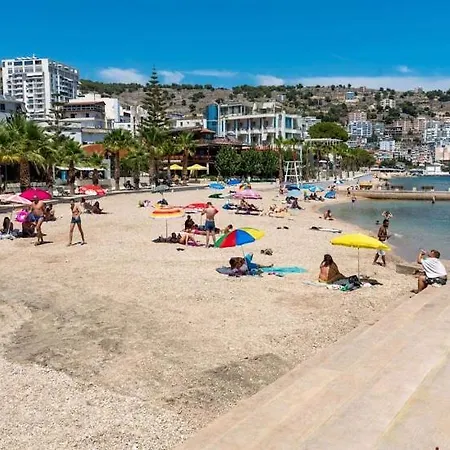 Dea 2 Sarandë