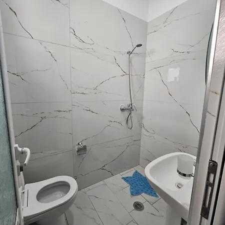 Dea 2 Apartment